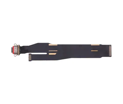 For OPPO Reno3 5G Charging Port Flex Cable