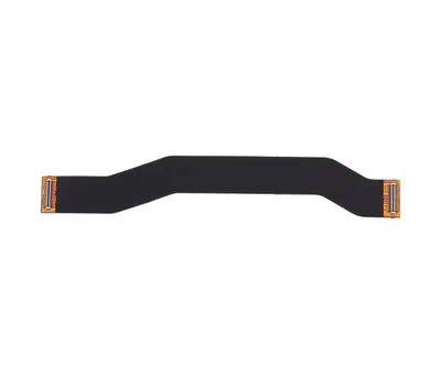 Motherboard Flex Cable for Xiaomi Redmi Note 8