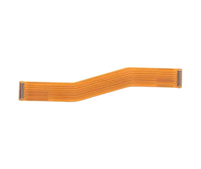 Motherboard Flex Cable for Xiaomi Redmi Note 8 Pro