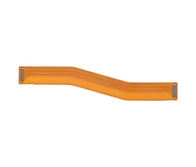 Motherboard Flex Cable for Xiaomi Redmi K30