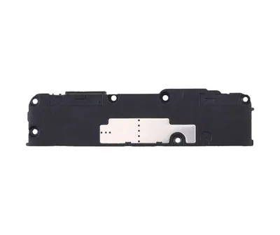Speaker Ringer Buzzer for Nokia 7 / N7 TA-1041 TA-1046