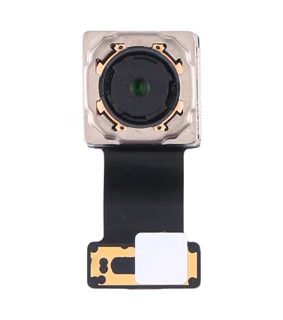 Back Facing Camera for Nokia 2.1 TA-1081 TA-1084 TA-1092 TA-1093