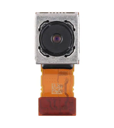 Back Camera Module for Sony Xperia XZ1