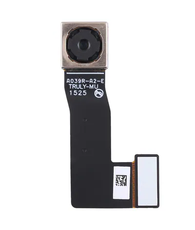 Back Camera Module for Sony Xperia C5 Ultra
