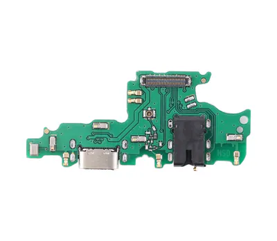 Charging Port Board for Huawei Honor View 10 / V10