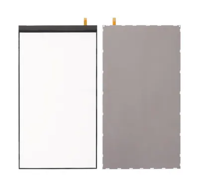 LCD Backlight Plate for Sony Xperia XA