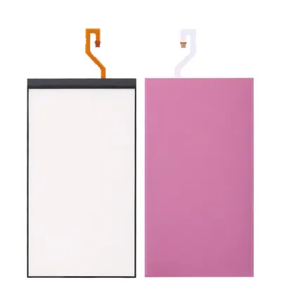 LCD Backlight Plate for Sony Xperia Z1 Compact / Z1mini