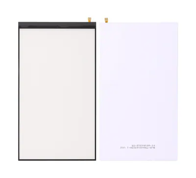 For Huawei Honor Play 5 / Y5II LCD Backlight Plate
