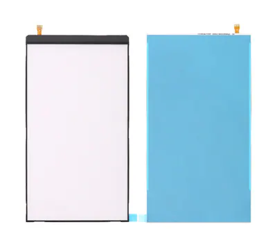 For Huawei Honor 4C LCD Backlight Plate