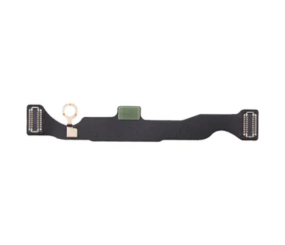 Original Motherboard Flex Cable for Huawei Mate30 Pro 5G