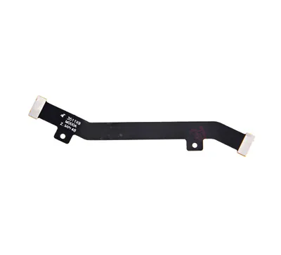 Motherboard Flex Cable for Xiaomi Mi 4i