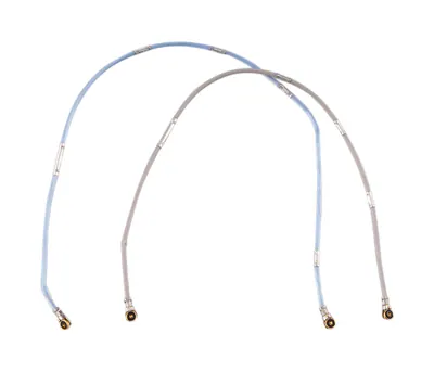 Antenna Signal Flex Cable for Sony Xperia 1