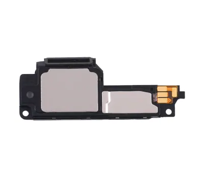 Speaker Ringer Buzzer for Huawei Honor 20S