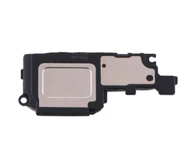 Speaker Ringer Buzzer for Huawei Enjoy 10 Plus
