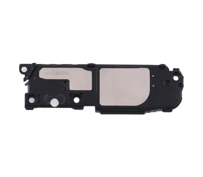 Speaker Ringer Buzzer for Huawei Mate 20 X