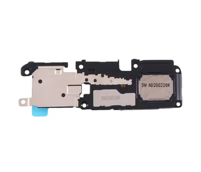 Speaker Ringer Buzzer for Huawei Nova 7 5G