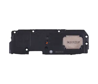 Speaker Ringer Buzzer for Huawei Nova 7 SE / Honor 30S