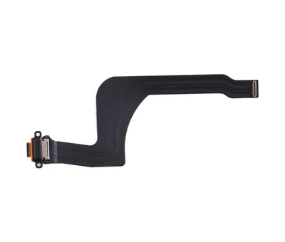Charging Port Flex Cable For Huawei P40 Pro