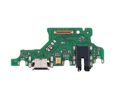 Charging Port Board for Huawei Honor 30S