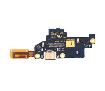 Charging Port Board for Google Pixel