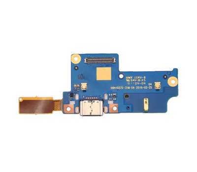 Charging Port Board for Google Pixel XL / Nexus M1