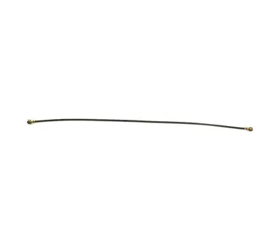 For OnePlus 5 Antenna Signal Flex Cable