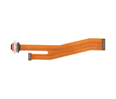 For OPPO Realme XT Charging Port Flex Cable