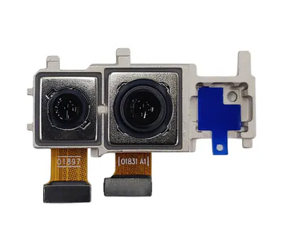 For Huawei Nova 6 Main Back Facing Camera