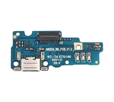 Charging Port Board for Asus Zenfone Go / ZC500TG