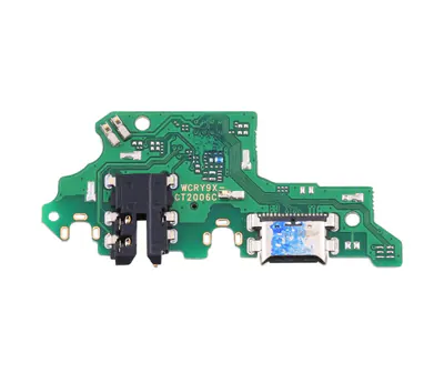 Charging Port Board for Huawei Y9 Prime (2019)