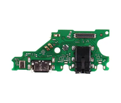 Charging Port Board for Huawei Mate 20 Lite / Maimang 7