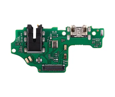 Charging Port Board for Huawei Y9 (2019) / Enjoy 9 Plus