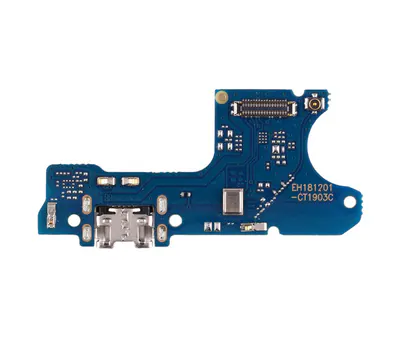 Charging Port Board for Huawei Enjoy 9