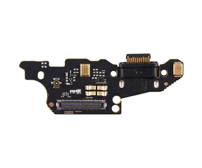 Charging Port Board for Huawei Mate 20