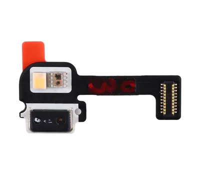 Light Sensor Flex Cable for Huawei Mate 20