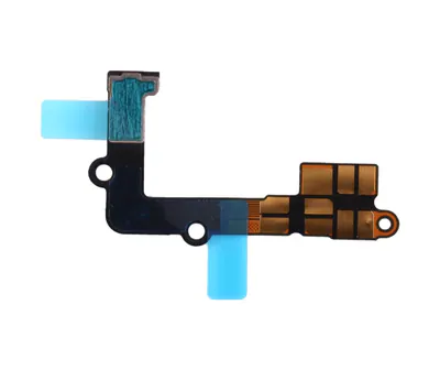 Light Sensor Flex Cable for Huawei P20 Pro / P20