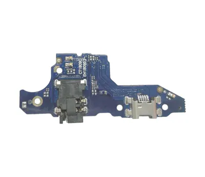 Charging Port Board for Huawei Honor 8X Max