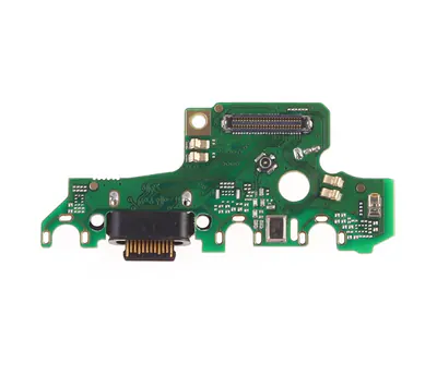 Charging Port Board for Huawei Honor View 20 (V20)