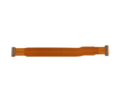Motherboard Flex Cable for Huawei P9 Lite / G9
