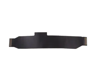 Motherboard Flex Cable for Huawei P9 Plus