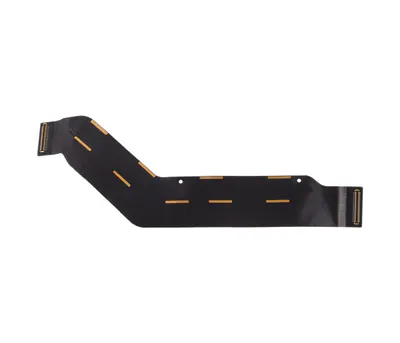 Motherboard Flex Cable for Huawei Honor 9