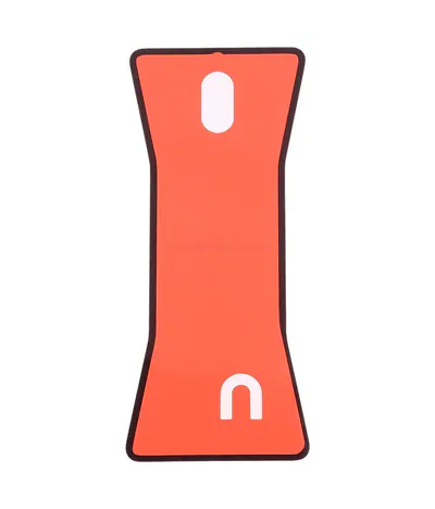 Back Housing Cover Adhesive for Xiaomi Black Shark Helo