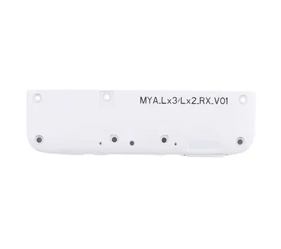 Speaker Ringer Buzzer for Huawei Y6 Pro (2017)