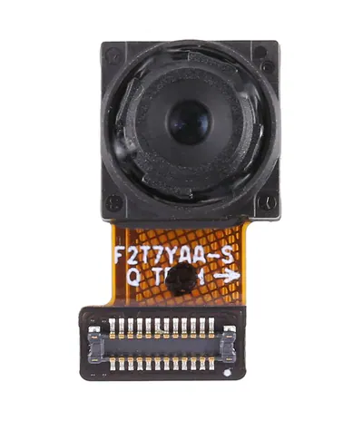 For OPPO R11 Front Facing Camera Module