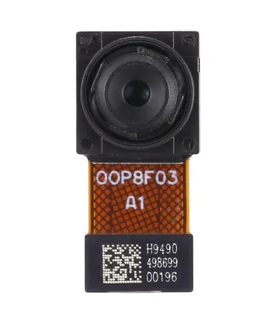 For OPPO A59s Front Facing Camera Module