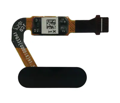 Fingerprint Sensor Flex Cable for Huawei Mate 10 / Nova 2s