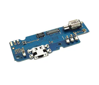 Charging Port Board for ASUS Zenfone 3s Max ZC521TL