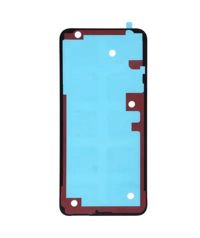 For Huawei Nova 3i Back Housing Cover Adhesive