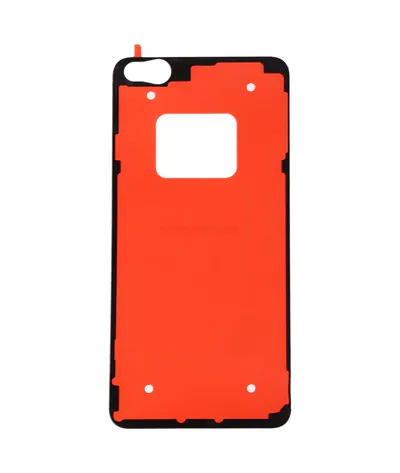 For Huawei P10 Lite Back Housing Cover Adhesive