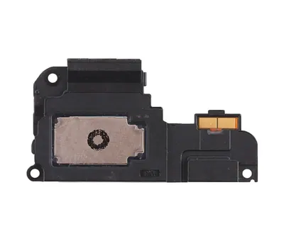 Speaker Ringer Buzzer for Huawei Y9 (2018)